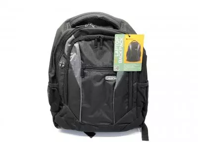 Laptop bag CANYON CNR-FNB01