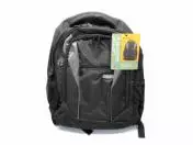 Laptop bag CANYON CNR-FNB01 image thumbnail 0