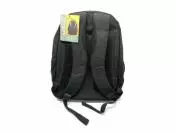 Laptop bag CANYON CNR-FNB01 image thumbnail 1