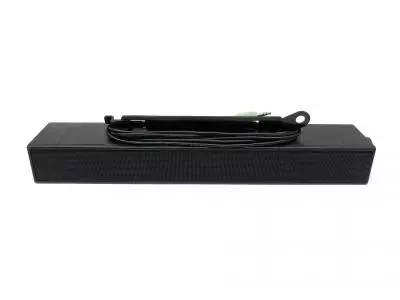 Soundbar speakers Dell AX510