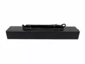 Soundbar speakers Dell AX510 image thumbnail 0