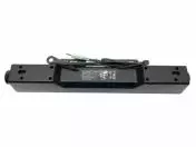 Soundbar speakers Dell AX510 image thumbnail 1