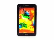 Таблет Samsung Galaxy Tab 3 Lite image thumbnail 0