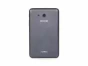 Таблет Samsung Galaxy Tab 3 Lite image thumbnail 1