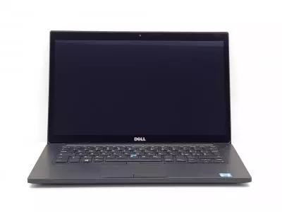 Лаптоп Dell Latitude 7480