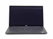 Лаптоп Dell Latitude 7480 image thumbnail 0