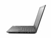 Лаптоп Lenovo ThinkPad T460s image thumbnail 1