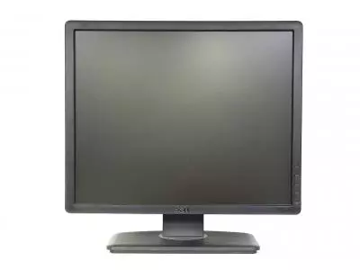 Монитор Dell Professional P1913Sb