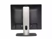 Монитор Dell Professional P1913Sb image thumbnail 1