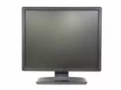 Monitor Dell Professional P1913Sf image thumbnail 0