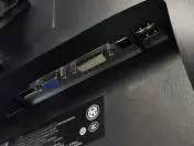 Monitor Dell Professional P1913Sf image thumbnail 2
