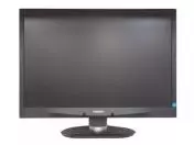 Монитор Philips 240B4Q, 24" IPS WUXGA 1920x1200