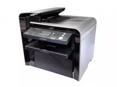 Принтер Canon i-SENSYS MF4430