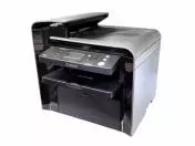 Принтер Canon i-SENSYS MF4430 image thumbnail 0