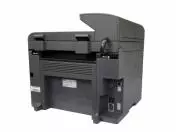 Принтер Canon i-SENSYS MF4430 image thumbnail 1