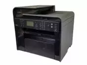 Принтер Canon i-SENSYS MF4730 image thumbnail 0