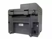 Принтер Canon i-SENSYS MF4730 image thumbnail 1