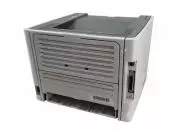 Printer HP LaserJet 1320 image thumbnail 1