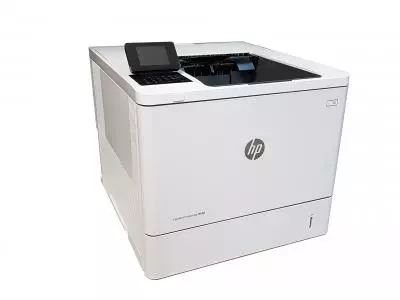 Printer HP LaserJet Enterprise M608dn