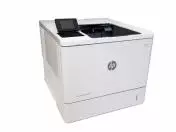 Printer HP LaserJet Enterprise M608dn image thumbnail 0