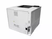 Printer HP LaserJet Enterprise M608dn image thumbnail 1
