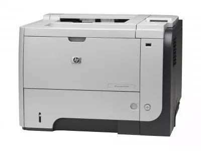 Printer HP LaserJet Enterprise P3015