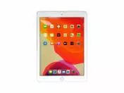 Tablet Apple iPad Air 2 (2014) image thumbnail 0