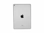 Tablet Apple iPad Air 2 (2014) image thumbnail 1