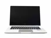 Laptop HP EliteBook x360 1030 G2 image thumbnail 1