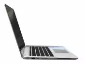 Laptop HP EliteBook x360 1030 G2 image thumbnail 3