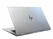 Laptop HP EliteBook x360 1030 G2 image thumbnail 4