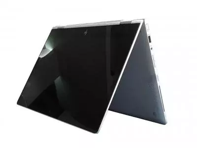 Laptop HP EliteBook x360 1030 G2