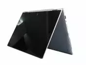 Laptop HP EliteBook x360 1030 G2 image thumbnail 0