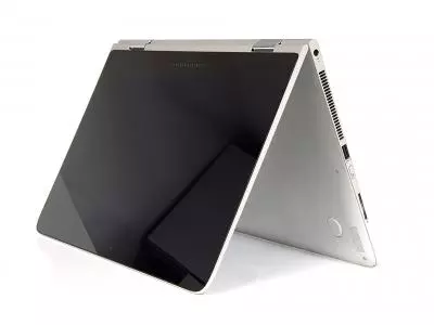 Laptop HP Spectre Pro x360 G2