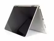 Laptop HP Spectre Pro x360 G2 image thumbnail 0