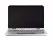 Laptop HP Spectre Pro x360 G2 image thumbnail 1