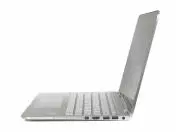 Laptop HP Spectre Pro x360 G2 image thumbnail 2