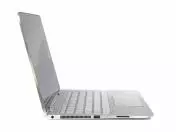 Laptop HP Spectre Pro x360 G2 image thumbnail 3