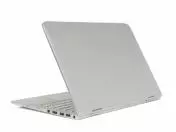 Laptop HP Spectre Pro x360 G2 image thumbnail 4