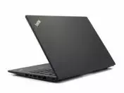 Laptop Lenovo ThinkPad T460s image thumbnail 3