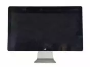 Monitor Apple Cinema Display LED 27 image thumbnail 0