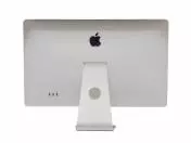 Monitor Apple Cinema Display LED 27 image thumbnail 1