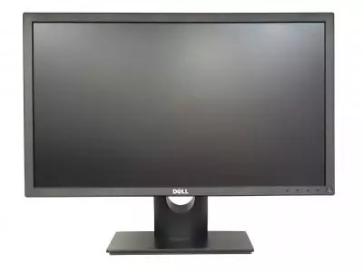 Монитор Dell E2318H
