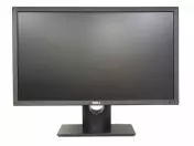 Монитор Dell E2318H image thumbnail 0