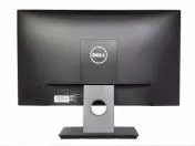Монитор Dell E2318H image thumbnail 1