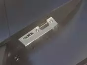 Монитор Dell E2318H image thumbnail 2