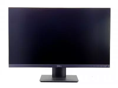 Monitor Dell P2418D
