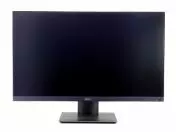 Monitor Dell P2418D image thumbnail 0