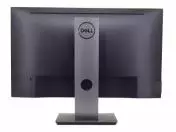 Monitor Dell P2418D image thumbnail 1