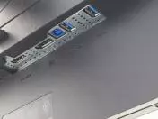 Monitor Dell P2418D image thumbnail 2